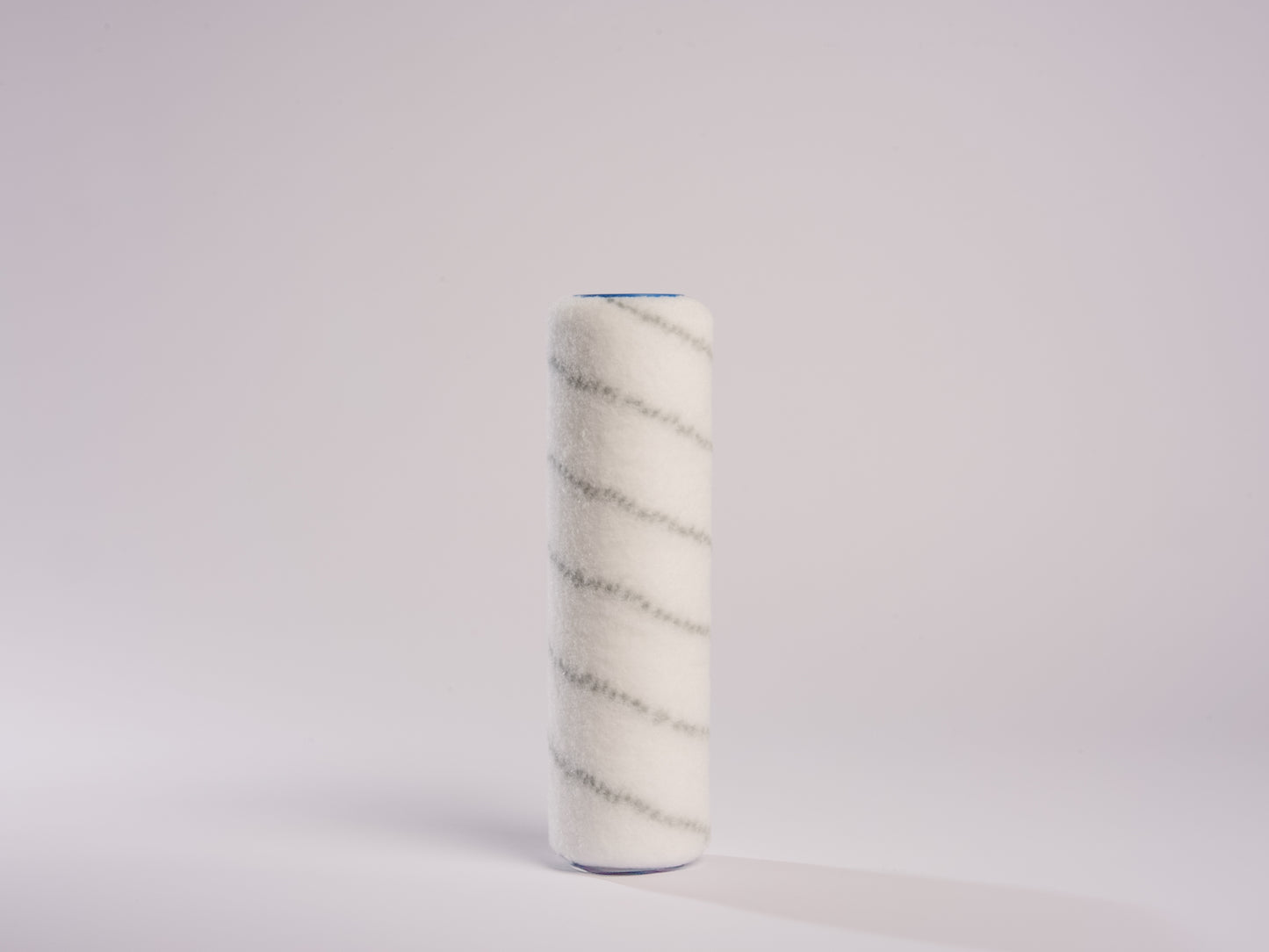 Neilona rullītis 25cm