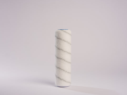 Neilona rullītis 25cm