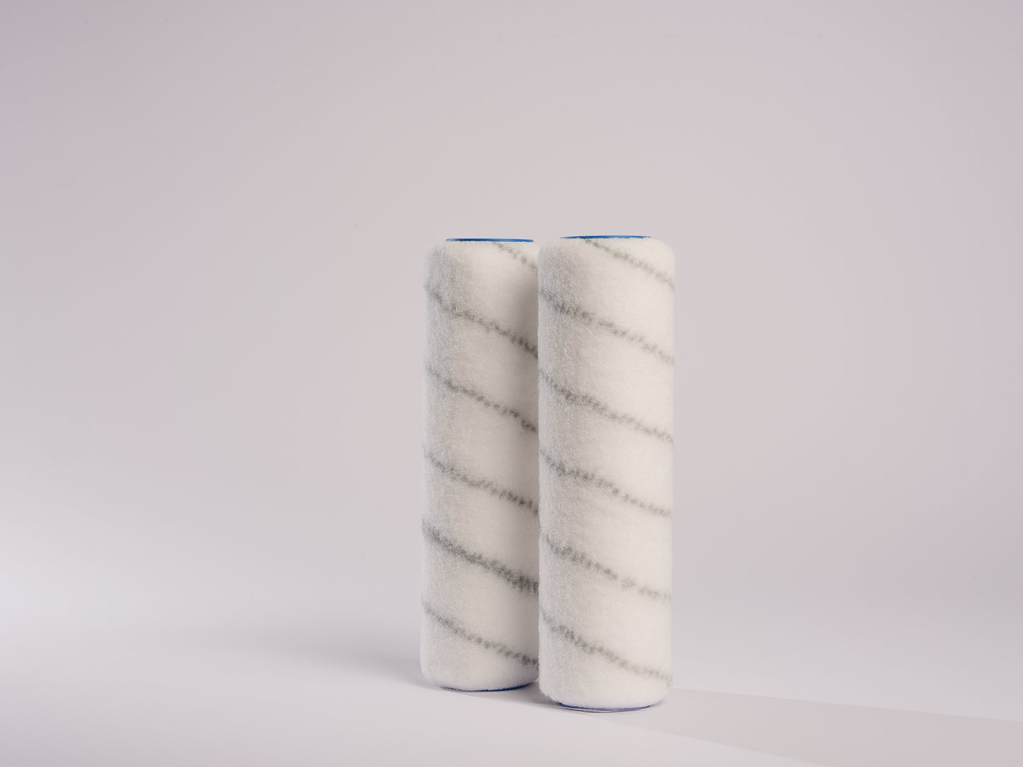 Neilona rullītis 25cm