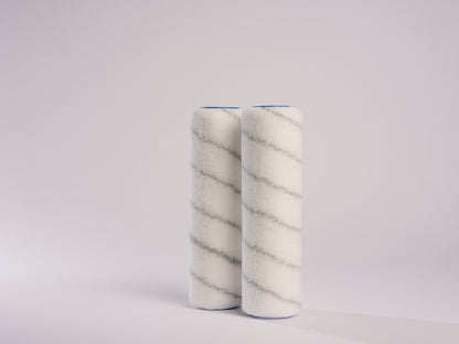 Neilona rullītis 25cm